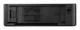 Canon SELPHY CP1500 #9