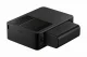 Canon SELPHY CP1500 #2
