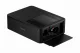 Canon SELPHY CP1500 #10