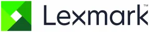 Lexmark 4Y, On-site Repair, f/ MX532