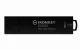 Kingston Technology IronKey D500S