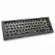 Ducky Outlaw 65 #2