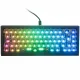 Ducky Outlaw 65 #3