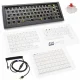 Ducky Outlaw 65