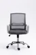 ActiveJet YK01 SZ #10
