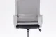 ActiveJet YK01 SZ #23