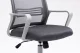 ActiveJet YK01 SZ #16
