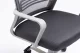 ActiveJet YK01 SZ #18