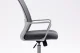 ActiveJet YK01 SZ #20