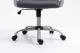 ActiveJet YK01 SZ #11