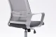 ActiveJet YK01 SZ #21