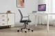 ActiveJet YK01 SZ #5