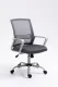 ActiveJet YK01 SZ