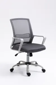 ActiveJet YK01 SZ