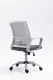ActiveJet YK01 SZ #14