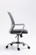 ActiveJet YK01 SZ #19