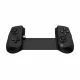 GameSir X5 Lite