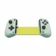 GameSir X5 Lite #5