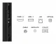 TCL C6K 50C6K #5