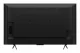 TCL C6K 50C6K #4