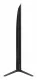 TCL C6K 50C6K #3