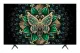 TCL C6K 50C6K