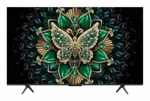 TCL C6K 50C6K
