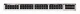 Cisco Catalyst C9350-48U
