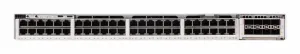 Cisco Catalyst C9350-48U