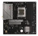 Sapphire PULSE B850M WIFI