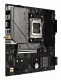 Sapphire PULSE B850M WIFI #2