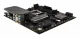 Sapphire PULSE B850M WIFI #5