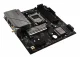 Sapphire PULSE B850M WIFI #4
