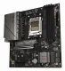 Sapphire PULSE B850M WIFI #3