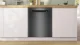 Bosch SMP4ECC72S #2