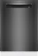 Bosch SMP4ECC72S