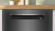 Bosch SMP4ECC72S #3