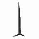 LG UHD AI 65UA73006LA #5
