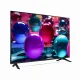 LG UHD AI 65UA73006LA #7