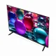 LG UHD AI 65UA73006LA #10