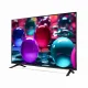 LG UHD AI 65UA73006LA #8