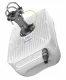QuWireless AM50M #5