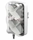 QuWireless AM50M