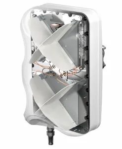 QuWireless AM50M