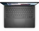 DELL Pro PV14255 #4