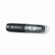 Lascar Electronics EL-USB-TC-LCD