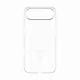 PanzerGlass CARE by PanzerGlass SL1M Case Transparent w. MagSafe iPhone Air #4