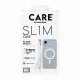 PanzerGlass CARE by PanzerGlass SL1M Case Transparent w. MagSafe iPhone Air #3
