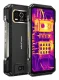 Ulefone Armor 27T Pro+