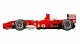 Lego ICONS 11375 #4